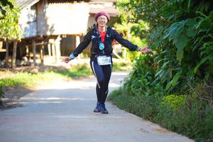 BIB: 2100
                            <button type="button" onclick="openModal(19337730)" class="btn btn-primary btn-sm float-right btn-popup" data-toggle="modal" data-target=".modal-high-quality">
                        <i class="fas fa-shopping-cart"></i> Add to Cart
                    </button>
                                            <button type="button" onclick="isThisMe(19337730, true)" class="btn btn-success btn-sm float-right btn-popup btn-isme hidden" data-toggle="tooltip" data-placement="bottom" title="นี่คือรูปของคุณใช่ไหม คลิกที่นี่เพื่อเอาเข้าอัลบั้ม">
                        <i class="fas fa-plus"></i> Add to album
                    </button>
                    <button type="button" onclick="isThisMe(19337730, false)" class="btn btn-warning btn-sm float-right btn-popup btn-isnotme hidden">
                        <i class="fas fa-ban"></i> Remove from album
                    </button>